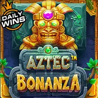 Aztec Bonanza